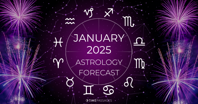 A February of Transformation, Curiosity, and Inner Dialogue